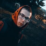  ,  , 23
