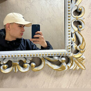 ���������� ������, ���� ������� ������, 27 ���, ������������ ��� ������, ����� � ���������