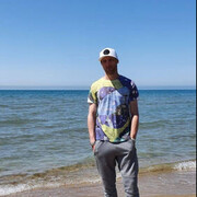 ���������� ������, ���� ������� Vladimir, 42 ����, ������������ ��� ������, ����� � ���������, c�������� ���������, ���������