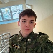   ,  , 18