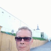 ���������� ��������������, ���� ������� ������, 55 ���, ������������ ��� ������, ����� � ���������, c�������� ���������