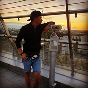 ���������� �����, ���� ������� ������, 35 ���, ������������ ��� ����� � ���������, c�������� ���������