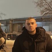 ���������� ������, ���� ����� ����, 23 ����, ������������ ��� ������, ����� � ���������