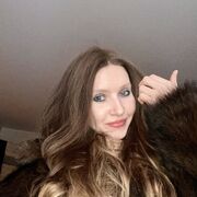 ���������� �������, ���