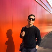  ,   , 28 ,   