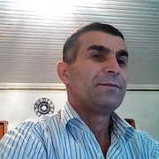  ,  , 56