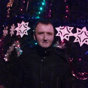 ���������� ���������, ���� ������� �������, 34 ����, ������������ ��� ����� � ���������, c�������� ���������