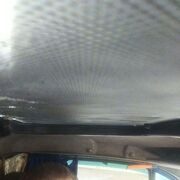 ���������� ��������, ���� ������� �����, 45 ���, ������������ ��� ������, ����� � ���������