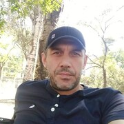  Zabkowice Slaskie,  Vasili, 43