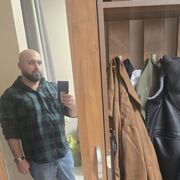 ���������� ������, ���� ������� Man, 34 ����, ������������ ��� ������, ����� � ���������, c�������� ���������, ���������