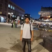  ,   , 20 ,   ,   