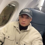 ���������� ������, ���� ������� Amir, 37 ���, ������������ ��� ������, ����� � ���������