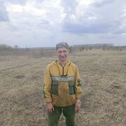 ���������� ����������, ���� ������� ���������, 48 ���, ������������ ��� ������, ����� � ���������, c�������� ���������