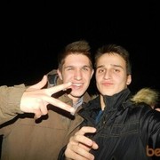  ,   arco, 30 ,   ,   , c , 