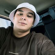  ,   Shoxa, 23 ,   ,   