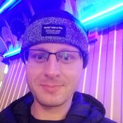 ���������� �����, ���� ������� ���, 35 ���, ������������ ��� c�������� ���������