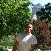 ���������� ������, ���� ������� ������, 41 ���, ������������ ��� ����� � ���������, c�������� ���������, ���������