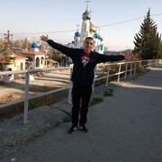  -,   , 40 ,   ,   , c , 