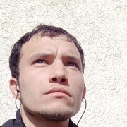 ���������� ������ ��������, ���� ������� ϸ��, 27 ���, ������������ ��� ����� � ���������, c�������� ���������