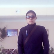  ,   , 29 ,   ,   , c 