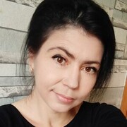  ,  , 46