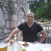  ,   , 49 ,     , c 