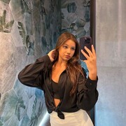  ,   , 20 ,   