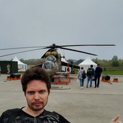 ���������� �����, ���� ������� ������, 37 ���, ������������ ��� ������, ����� � ���������, c�������� ���������