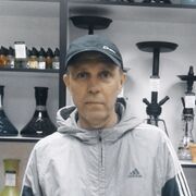  ,   , 62 ,   ,   