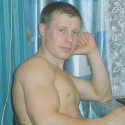  ,  Andrey, 34