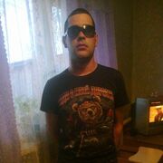  ,   , 33 ,   ,   , c , 