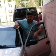  ,   , 56 ,   ,   , c 