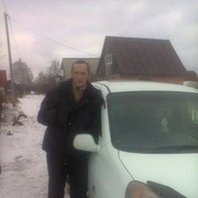 ���������� ������, ���� ������� Vova, 46 ���, ������������ 