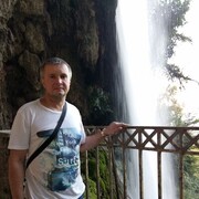  ,   , 55 ,   ,   