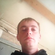 ���������� ����, ���� ������� ������, 39 ���, ������������ 