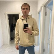  ,   , 27 ,   ,   , c , 