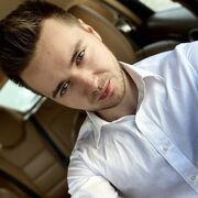 ���������� ��������, ���� ����� ����, 25 ���, ������������ ��� ������, ����� � ���������