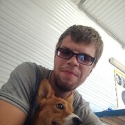 ���������� ��������, ������� ������, 28