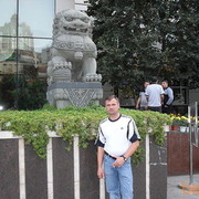 ���������� �������, ���� ������� �����, 57 ���, ������������ ��� ������, ����� � ���������, c�������� ���������