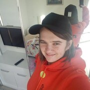 ���������� ������, ���� ������� ����, 30 ���, ������������ 