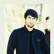  -,   , 25 ,   ,   