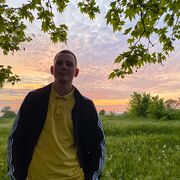 ���������� ���������, ���� ����� ����, 24 ����, ������������ 