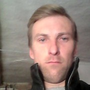  ,  , 35