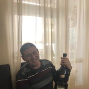  -,   , 49 ,     , c 