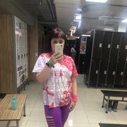  ,   , 44 ,   ,   