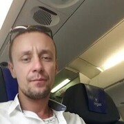  ,   Alexey, 38 ,   ,   , c , 