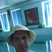  ,   , 51 ,   ,   , c 