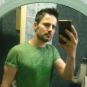  ,   Mario, 43 ,   ,   