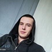  ,   Pavel, 32 ,   ,   