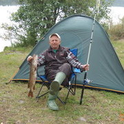 ���������� �����-���������, ���� ������� Avm50, 65 ���, ������������ ��� ����� � ���������, c�������� ���������